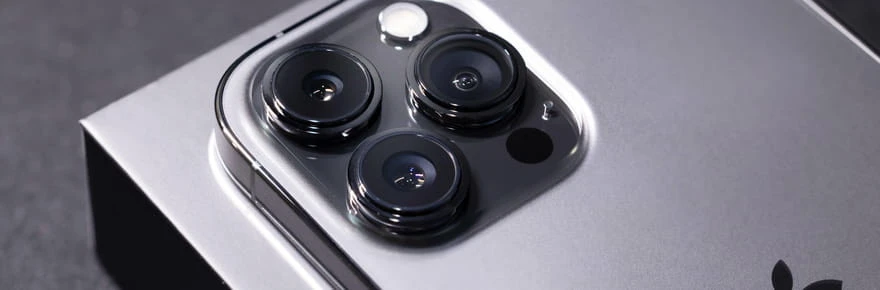 Apple vise un record de vente pour son prochain iPhone 16