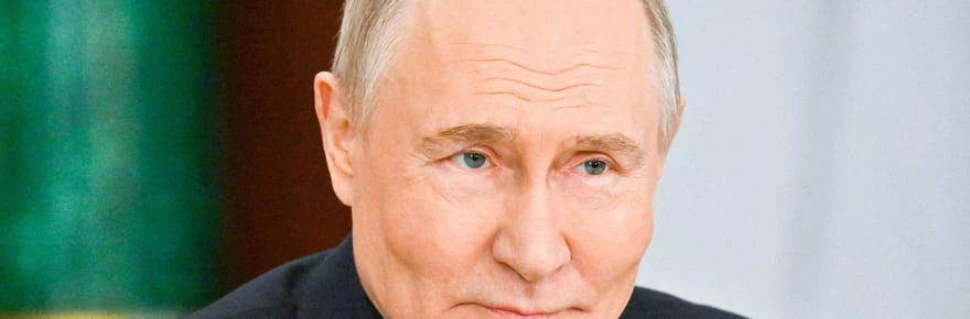 Guerre en Ukraine : l'OTAN met la pression sur Poutine avant le début des pourparlers