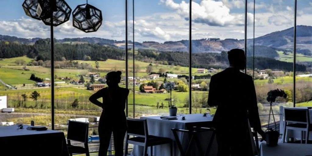 Los 10 mejores restaurantes de España en 2020 según los usuarios de TripAdvisor