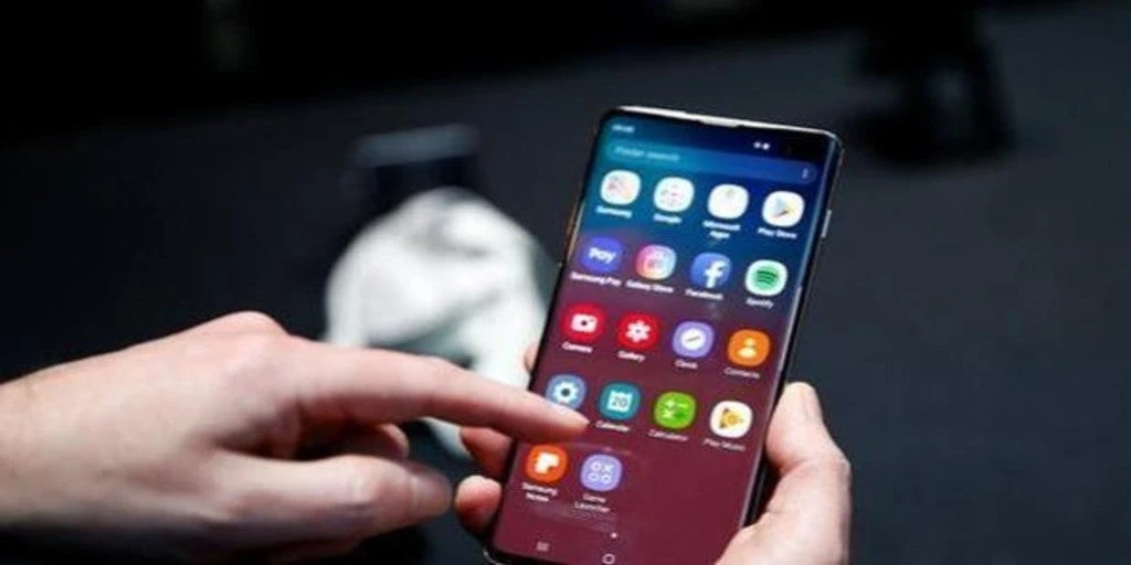 Alertan sobre una campaña de estafas de 'sextorsión': si alguien te dice que te ha grabado, no te lo creas