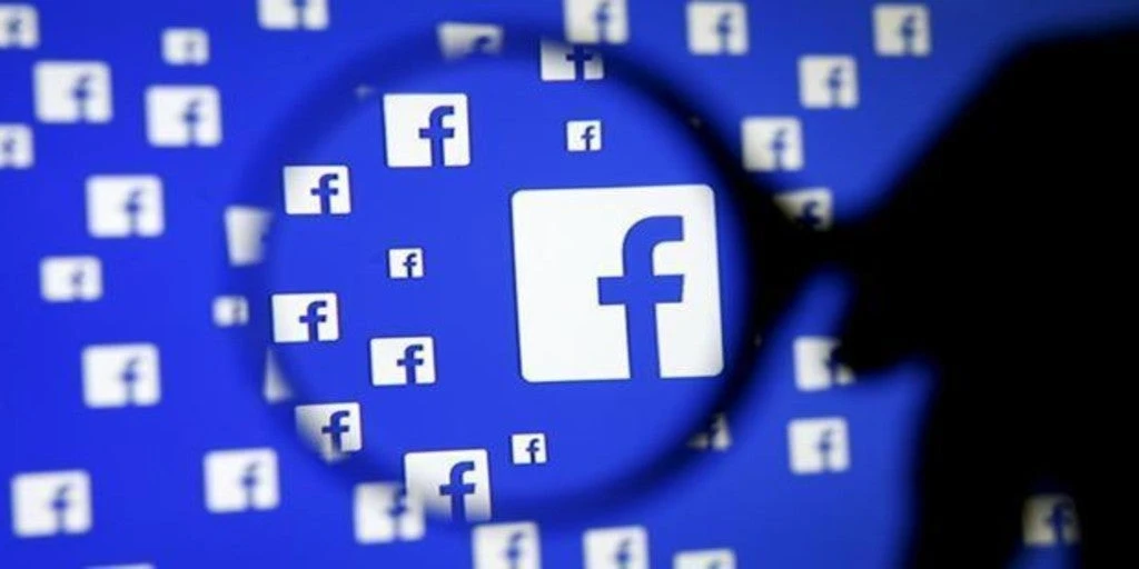 Facebook tomará medidas para combatir los discursos de odio y los bulos sobre la salud