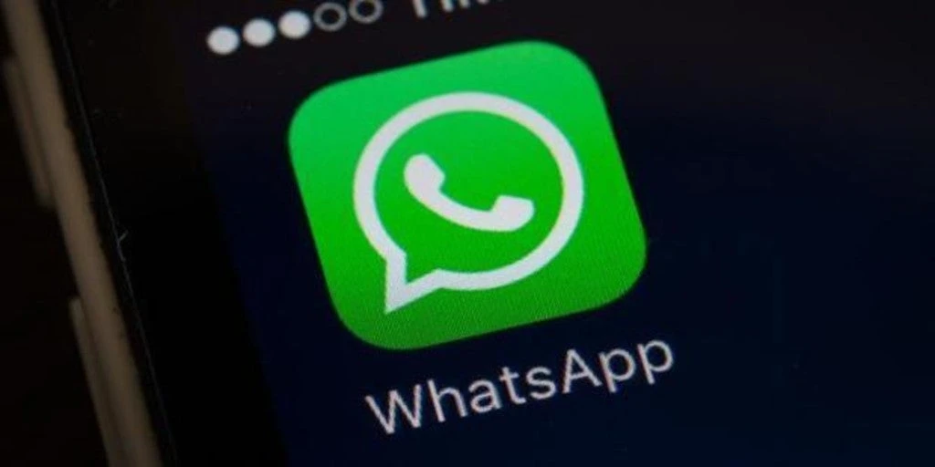 Cómo aceptar las nuevas condiciones de WhatsApp