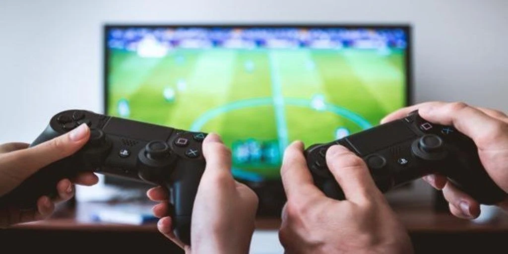 Los seis consejos que los 'gamers' deben seguir para que no les roben el dinero ni la cuenta de 'Fortnite'
