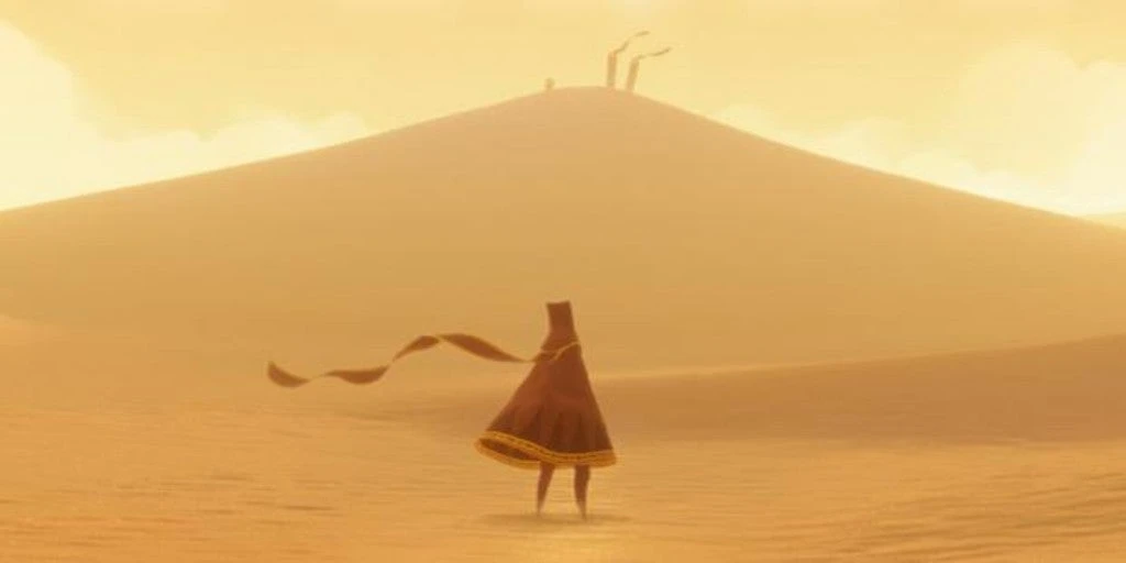 Diez videojuegos que promueven la vida sana