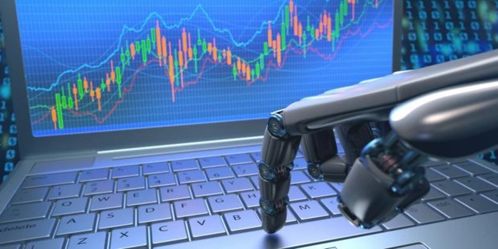 Análisis de datos y automatización robótica de procesos, las nuevas tendencias del sector logístico