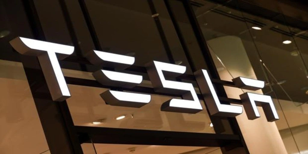 Las grandes tecnológicas rinden cuentas al mercado