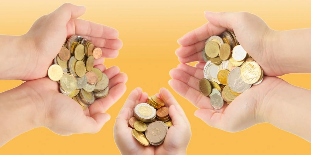 ‘Crowdlending’: el futuro del préstamo promotor