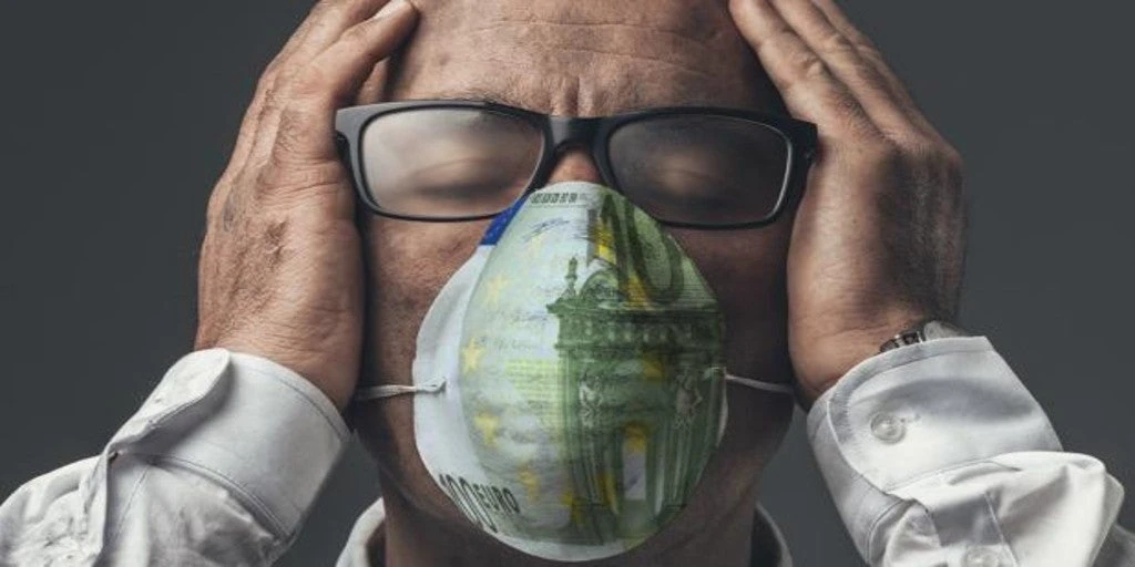 Un tercio de los CEO de empresas del Ibex renuncian a casi 18 millones de su remuneración por la pandemia