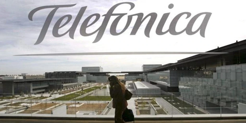 Movistar se alía con Teladoc Health y lanza su propio servicio de telemedicina para particulares y empresas