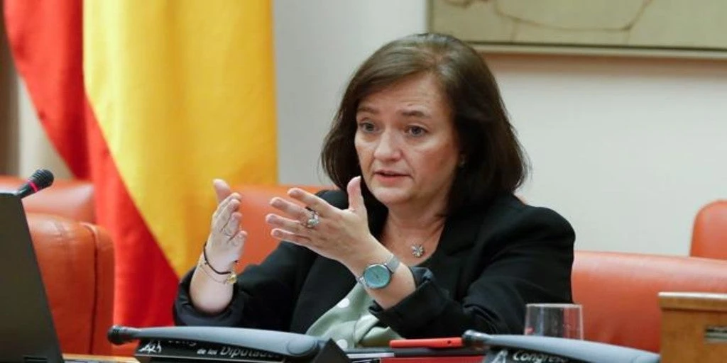 Así desmonta la Airef una a una las subidas de impuestos del Gobierno