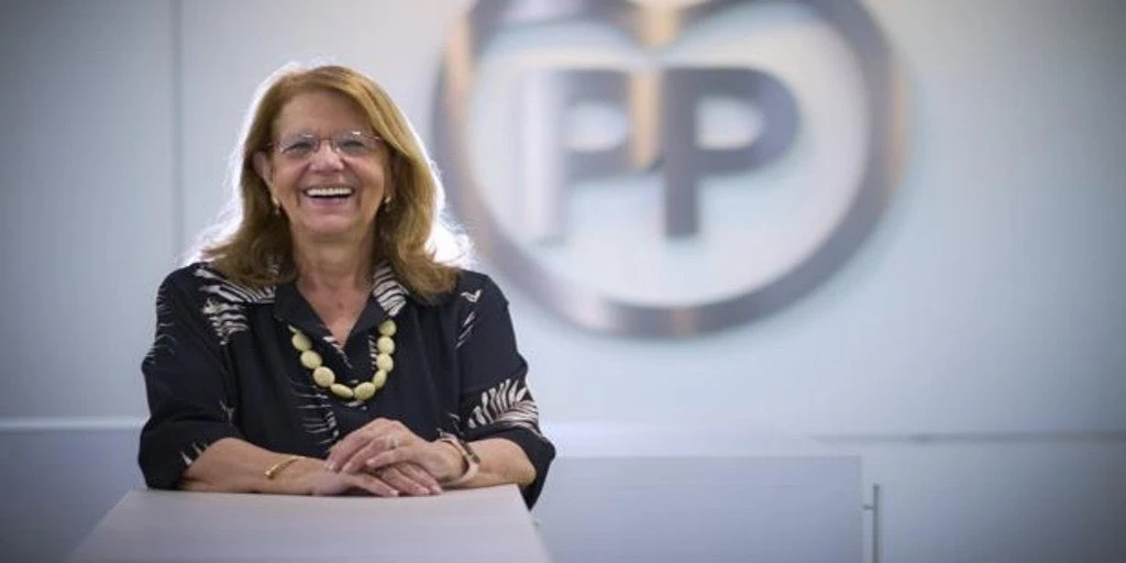 «La oscuridad con los fondos supone riesgos de clientelismo y corrupción»