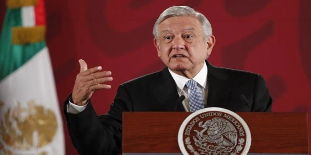 El Banco Central de México sube los tipos para controlar la subida de la inflación