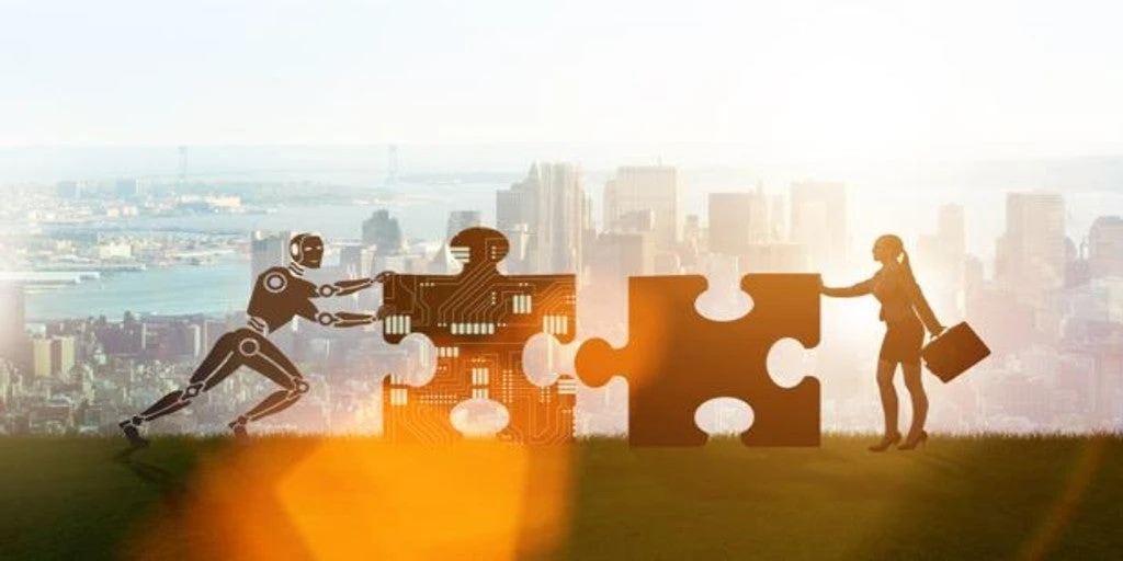 Las pymes buscan con urgencia una vacuna digital frente a la crisis