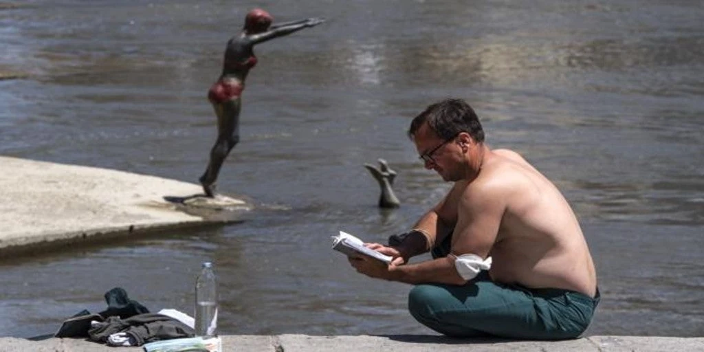 La inmunidad duradera frente al Covid-19 es más que posible