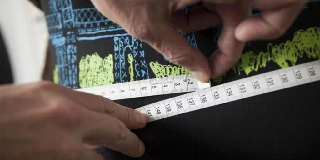 Adelgazar, más allá de la dieta: fármacos nuevos y cirugías cada vez menos agresivas