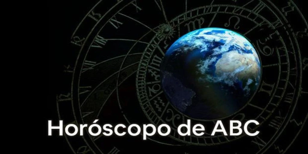 Horóscopo de hoy, viernes 2 de octubre de 2020