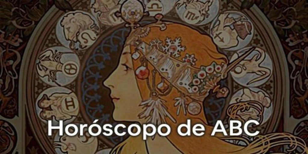 Horóscopo de hoy, domingo 11 de octubre de 2020