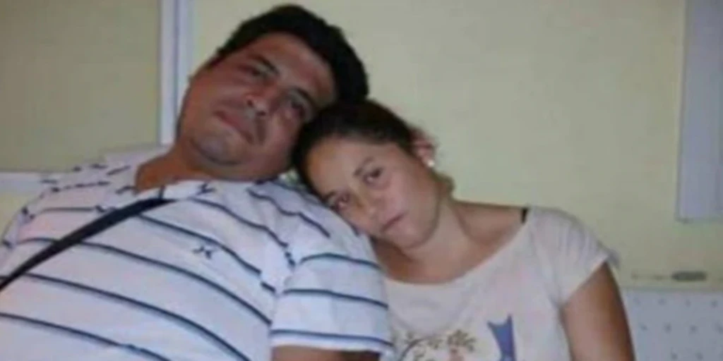 Mueren con una semana de diferencia por Covid-19 sin llegar a conocer a su recién nacida 