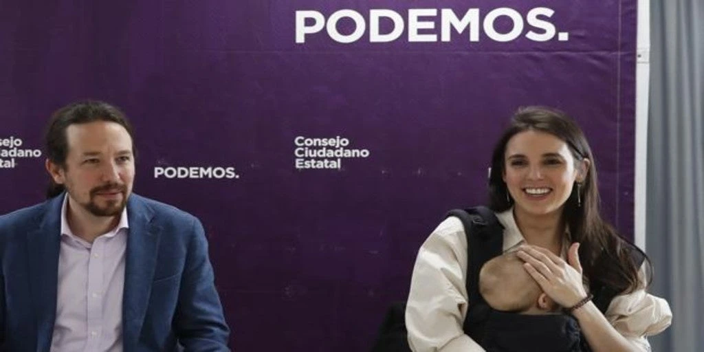 Leo y Manuel Iglesias Montero, los dos años de los mellizos más famosos de España