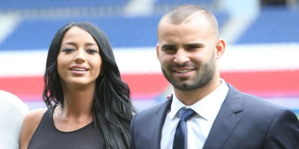 La inesperada confesión de Aurah Ruiz sobre Jesé Rodriguez tras ser «cazados» juntos 