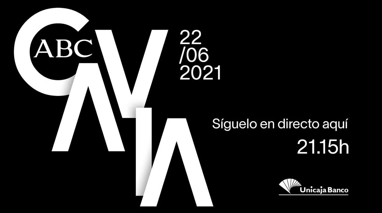 Siga en directo los Premios Cavia