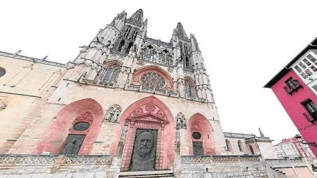 Cultura se reserva la última palabra en los aspectos esenciales del patrimonio histórico