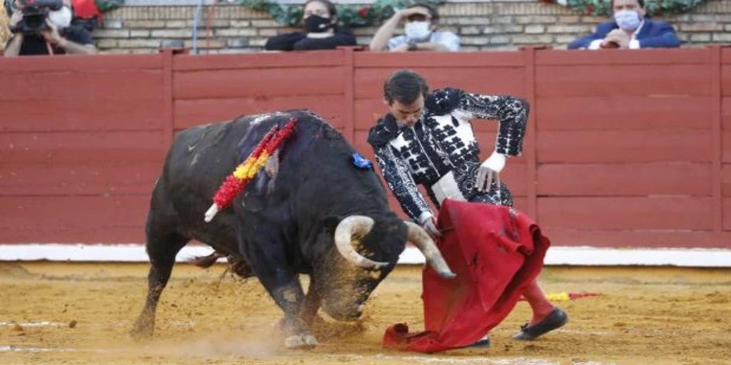 La Feria de San Lucas de Jaén calienta motores 