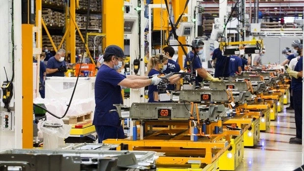Stellantis Interculture ofrece las claves para vivir en entornos multiculturales