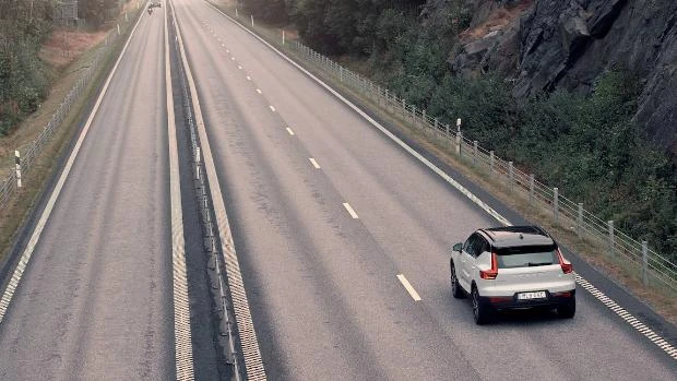 Descubre si tu coche equipa sistemas ADAS y cuándo pueden fallar