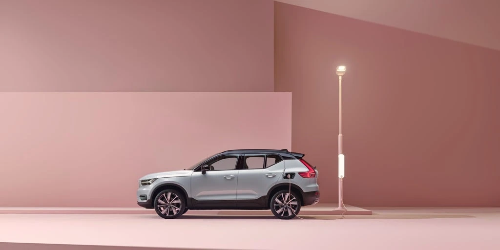 Qué es la distinción 'Top Safety Pick Plus' que recibe un coche