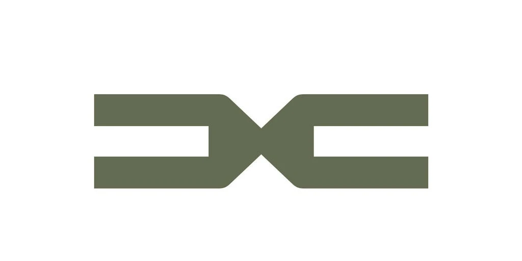 Adivina a qué marca de coches pertenece este logotipo