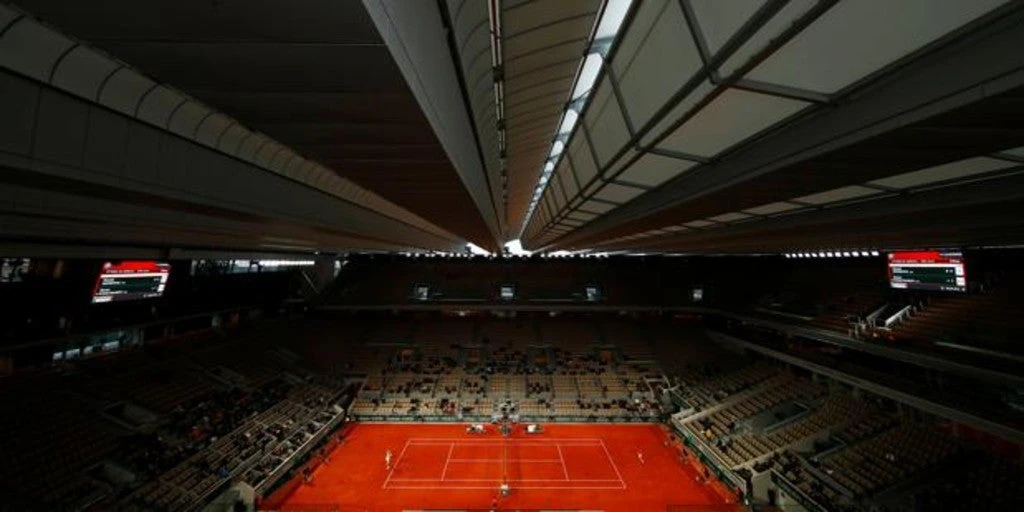 Las claves de la final Nadal - Djokovic