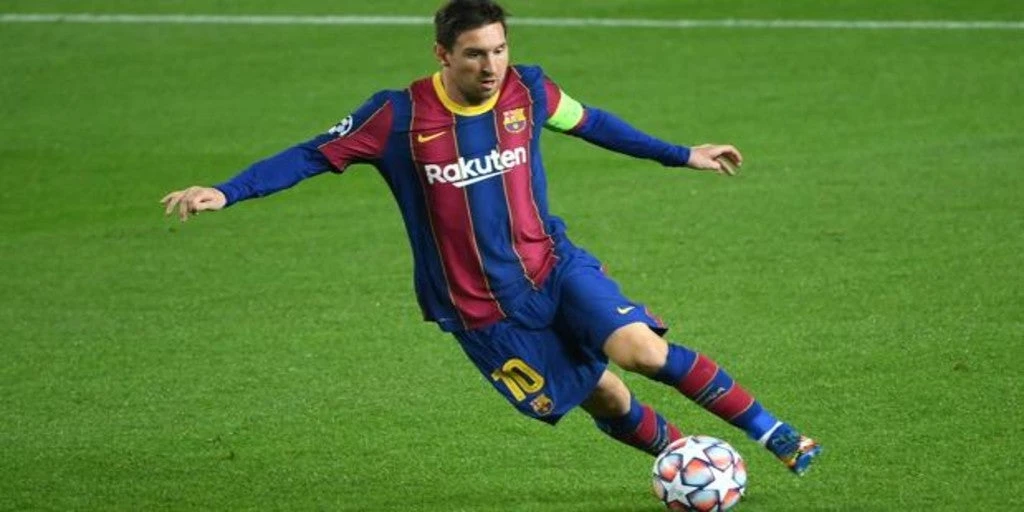 Juventus - Barcelona en directo