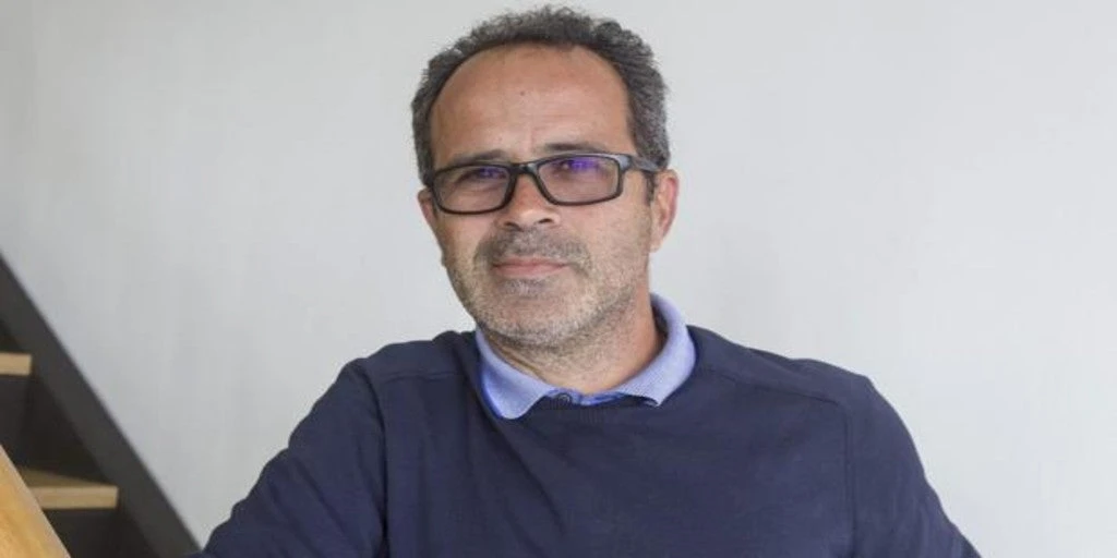 Álvaro Cervera, sancionado cuatro partidos por sus críticas arbitrales