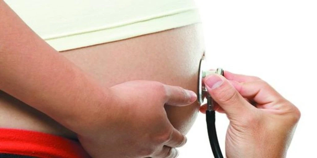 Yoga, pilates y natación, los mejores ejercicios para las embarazadas