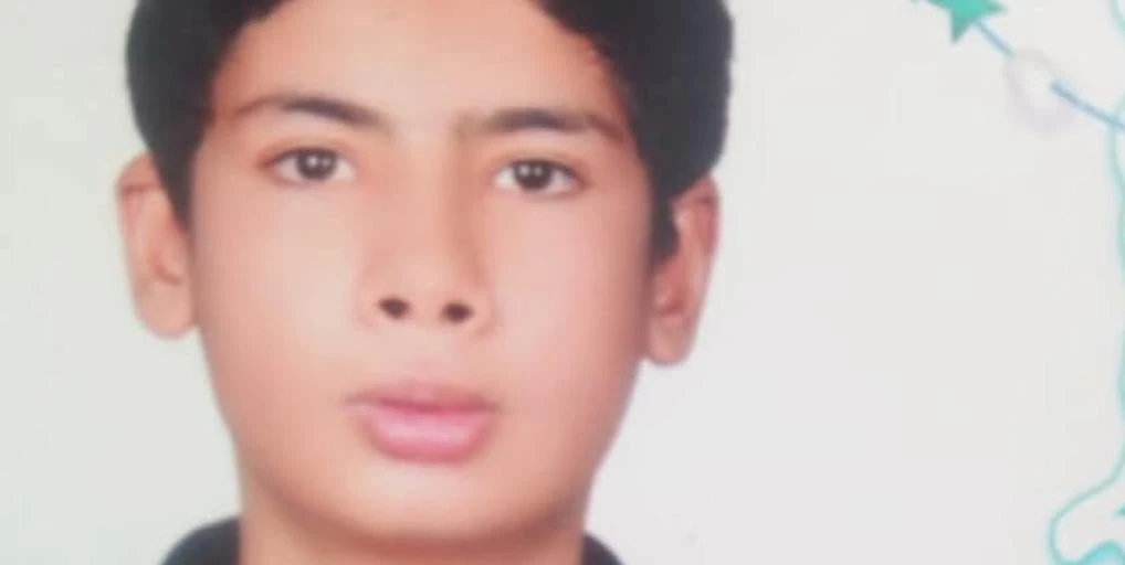 La ONU insta a Irán a detener la ejecución de un joven que era menor cuando supuestamente delinquió