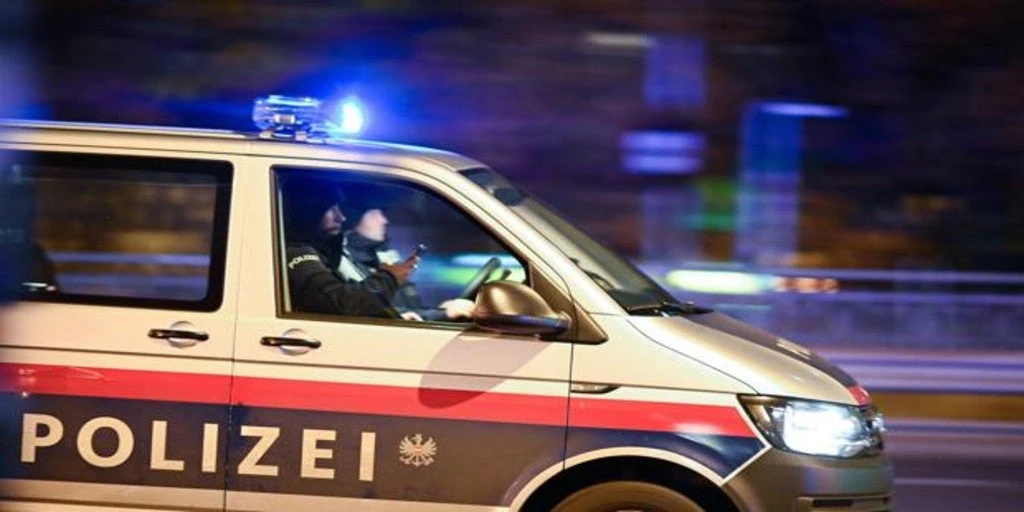 Un consejero para la desradicalización del terrorista de Viena notó signos de creciente extremismo antes del ataque