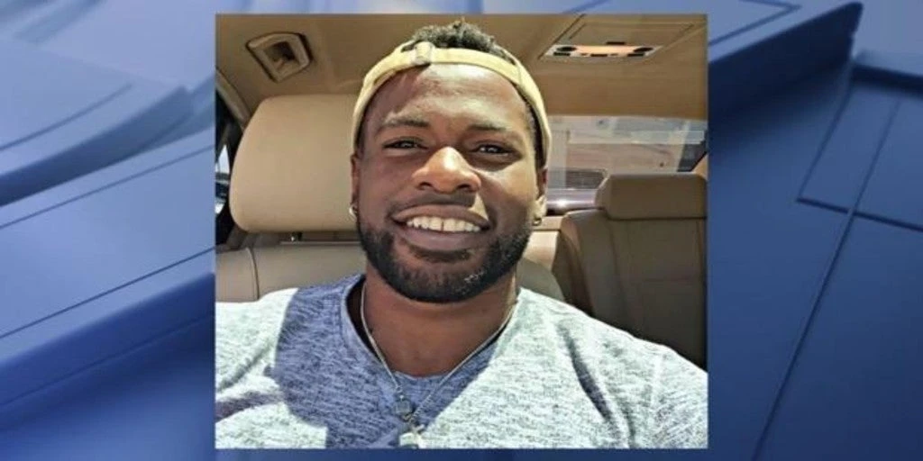 La familia de un joven afroamericano acusa a la Policía de su muerte en Texas