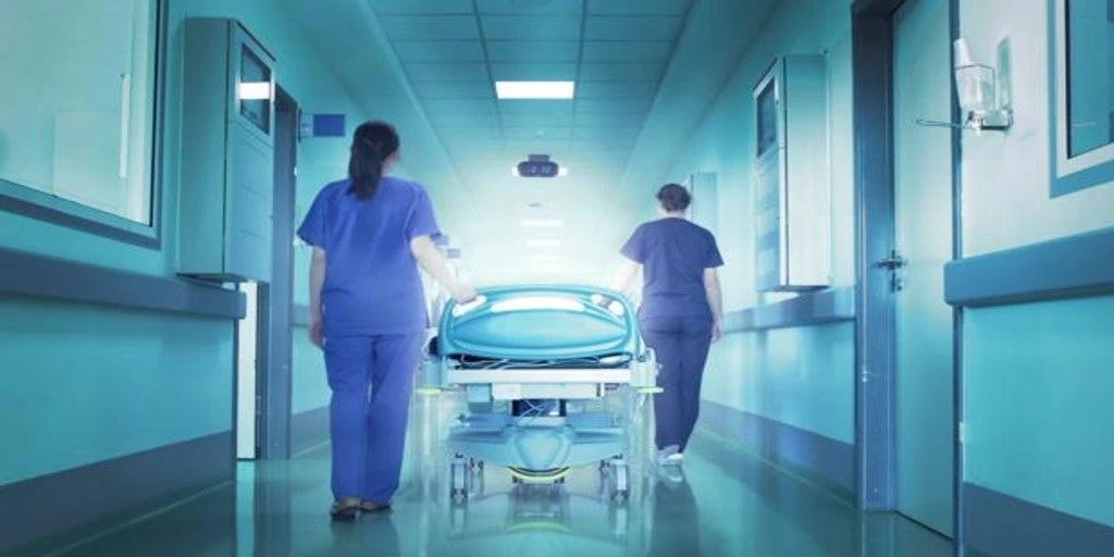 Cuando los sanitarios se convierten en asesinos: los casos más escandalosos 