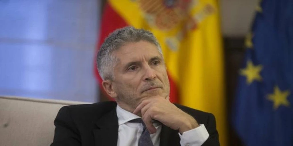 El 53% de los presos de ETA se encuentran en prisiones de la mitad norte de España