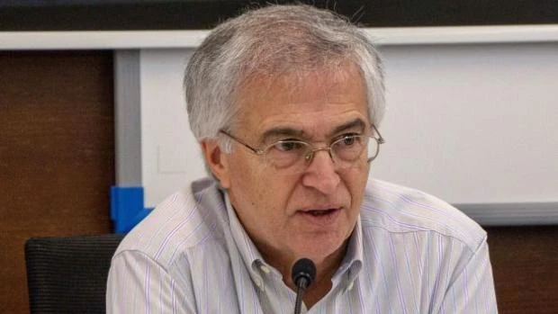 Nemesio Rodríguez (FAPE): «Son los medios y los periodistas los que deciden qué se publica»