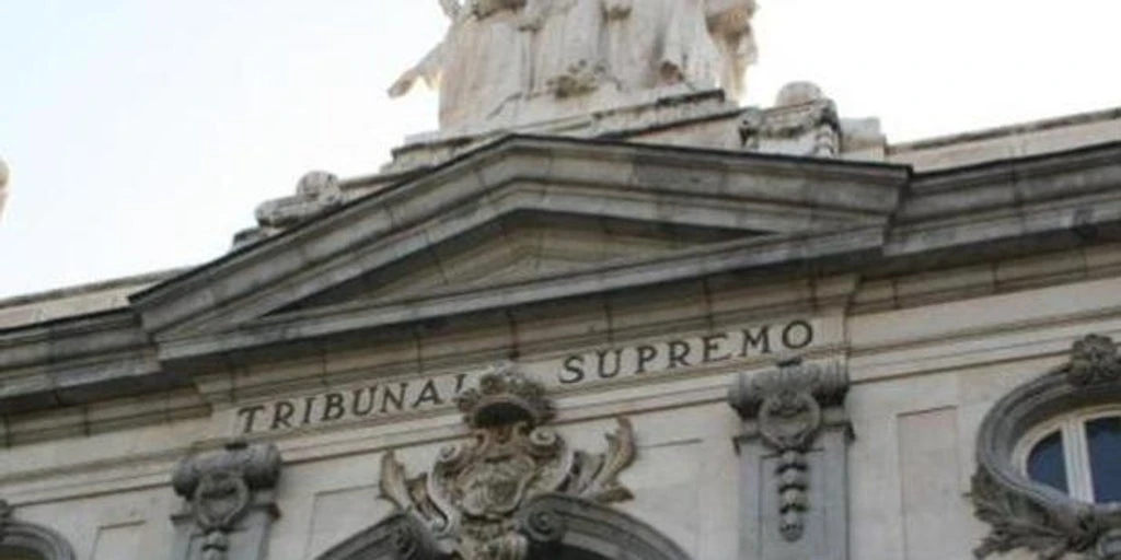 Los jueces instan al Gobierno a impedir que se apruebe en Europa el informe que lamina al Poder Judicial español