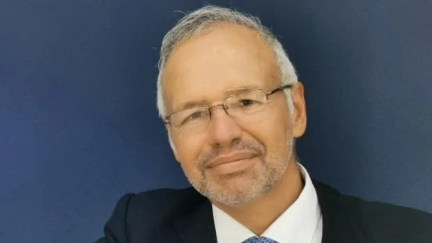 El doctor Martínez-Sellés se convierte en el nuevo presidente del Colegio de Médicos de Madrid