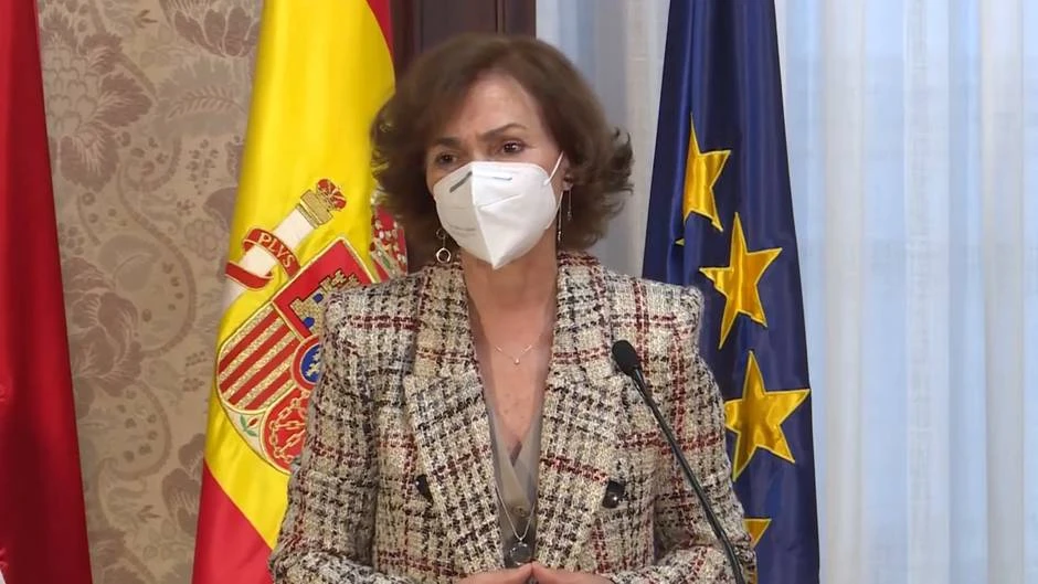 Calvo: 