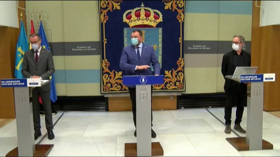 Barbón: 