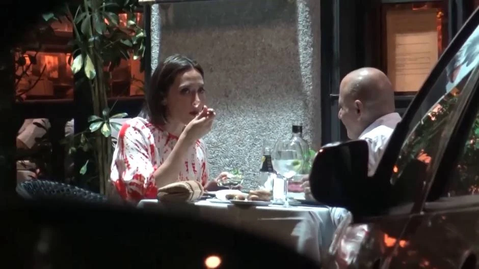 Tamara Falcó, Marquesa de Griñón en 30 días tras solicitar el título formalmente