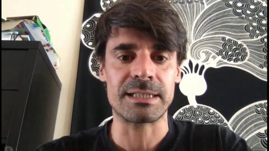 Los expertos descartan que los retrasos en las notificaciones sean la causa del descenso de incidencia en Madrid