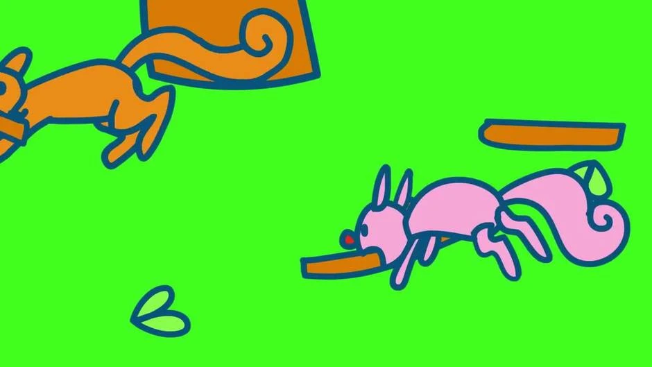 El teaser 'Bulit: escucha a la naturaleza'