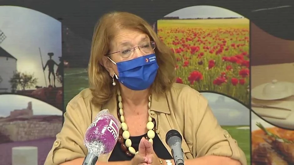 PP critica al Gobierno que 