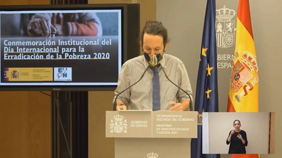 Iglesias: 